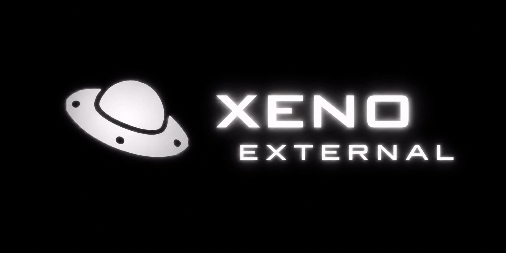 Xeno Banner