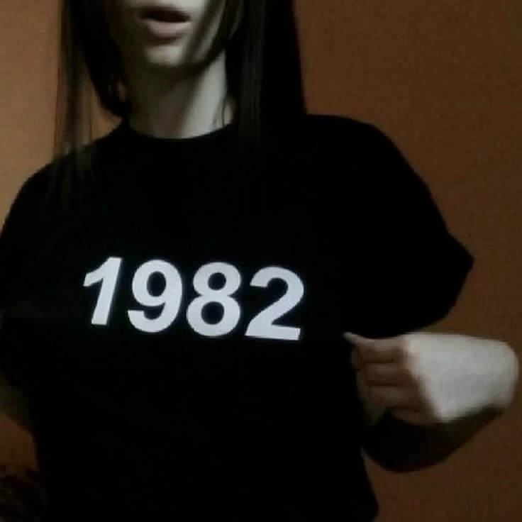 1982